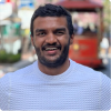 Arun Gadila